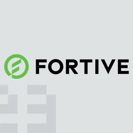 Fortive